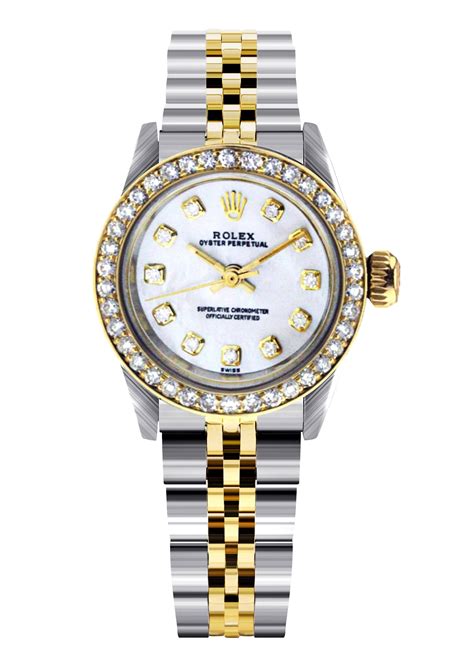 rolex damen|ladies rolex watches price list.